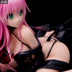 To Love-Ru Darkness - Lala...