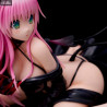 To Love-Ru Darkness - Lala Satalin Deviluke figure ver. Darkness