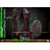 PREORDER - Prey - Feral Predator figure (Battle Damaged)