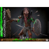 PRÉCOMMANDE - Prey - Figurine Feral Predator (Battle Damaged)