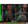 PREORDER - Prey - Feral Predator figure (Battle Damaged)