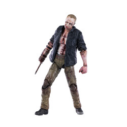 PREORDER - The Walking Dead...