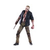 PRÉCOMMANDE - The Walking Dead - Figurine Merle, Exquisite Mini Series
