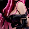 To Love-Ru Darkness - Lala Satalin Deviluke figure ver. Darkness
