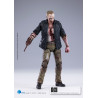 PREORDER - The Walking Dead - Merle figure, Exquisite Mini Series