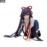 Date A Live III - Tohka Yatogami figure
