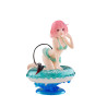PREORDER - To Love-Ru Darkness - Momo Belia Deviluke figure, Aqua Float Girls