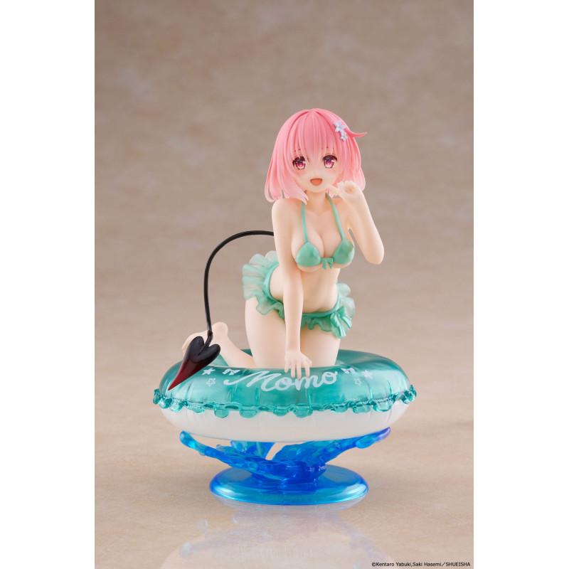PREORDER - To Love-Ru...