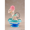 PREORDER - To Love-Ru Darkness - Momo Belia Deviluke figure, Aqua Float Girls