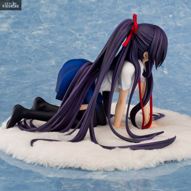 Date A Live III - Figurine...