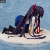 Date A Live III - Tohka Yatogami figure