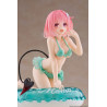 PREORDER - To Love-Ru Darkness - Momo Belia Deviluke figure, Aqua Float Girls