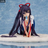 Date A Live III - Tohka Yatogami figure