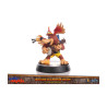 PRE ORDER - Banjo-Kazooie - Banjo-Kazooie Duet figure