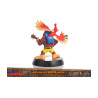 PRÉCOMMANDE - Banjo-Kazooie - Figurine Banjo-Kazooie Duet