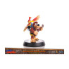 PRE ORDER - Banjo-Kazooie - Banjo-Kazooie Duet figure