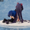 Date A Live III - Tohka Yatogami figure