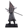 PRÉCOMMANDE - Silent Hill 2 - Figurine Red Pyramid Thing, Oshi Works