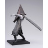 PRE ORDER - Silent Hill 2 - Red Pyramid Thing figure, Oshi Works