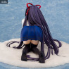 Date A Live III - Tohka Yatogami figure