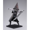 PRÉCOMMANDE - Silent Hill 2 - Figurine Red Pyramid Thing, Oshi Works