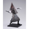 PRE ORDER - Silent Hill 2 - Red Pyramid Thing figure, Oshi Works