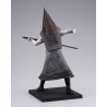 PRE ORDER - Silent Hill 2 - Red Pyramid Thing figure, Oshi Works