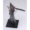 PRE ORDER - Silent Hill 2 - Red Pyramid Thing figure, Oshi Works