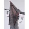 PRÉCOMMANDE - Silent Hill 2 - Figurine Red Pyramid Thing, Oshi Works