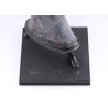 PRE ORDER - Silent Hill 2 - Red Pyramid Thing figure, Oshi Works