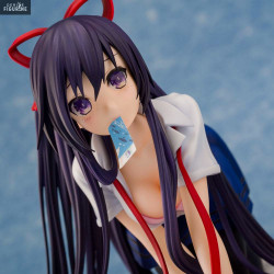 Date A Live III - Figurine...