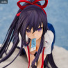 Date A Live III - Tohka Yatogami figure