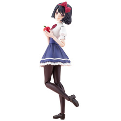 PRÉCOMMANDE - Sousai Shojo...