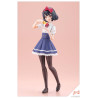 PRE ORDER - Sousai Shojo Teien - Snow White figure, Plastic Model Kit