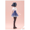 PRE ORDER - Sousai Shojo Teien - Snow White figure, Plastic Model Kit