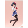 PRE ORDER - Sousai Shojo Teien - Snow White figure, Plastic Model Kit