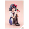 PRE ORDER - Sousai Shojo Teien - Snow White figure, Plastic Model Kit