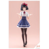 PRE ORDER - Sousai Shojo Teien - Snow White figure, Plastic Model Kit