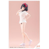 PRE ORDER - Sousai Shojo Teien - Snow White figure, Plastic Model Kit