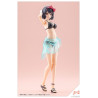 PRE ORDER - Sousai Shojo Teien - Snow White figure, Plastic Model Kit