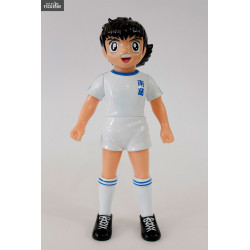 Captain Tsubasa (Olive et...