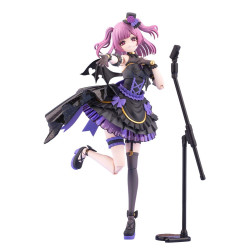 PRE ORDER - Sousai Shojo...