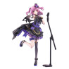 PRE ORDER - Sousai Shojo Teien - Yue Kisaragi figure Diva Costume, Plastic Model Kit
