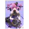 PRE ORDER - Sousai Shojo Teien - Yue Kisaragi figure Diva Costume, Plastic Model Kit