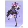 PRÉCOMMANDE - Sousai Shojo Teien - Figurine Yue Kisaragi Diva Costume, Plastic Model Kit