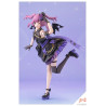 PRE ORDER - Sousai Shojo Teien - Yue Kisaragi figure Diva Costume, Plastic Model Kit