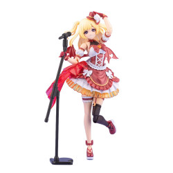 PRE ORDER - Sousai Shojo...