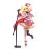 PRÉCOMMANDE - Sousai Shojo Teien - Figurine Yue Kisaragi Diva Costume Dreaming Style Strawberry Moon, Plastic Model Kit