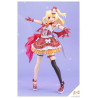 PRE ORDER - Sousai Shojo Teien - Yue Kisaragi figure Diva Costume Dreaming Style Strawberry Moon, Plastic Model Kit