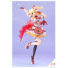 PRE ORDER - Sousai Shojo Teien - Yue Kisaragi figure Diva Costume Dreaming Style Strawberry Moon, Plastic Model Kit